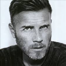 Gary Kuper's Instagram, Twitter & Facebook