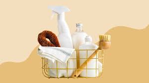 Check spelling or type a new query. Organic Cleaning Products 13 Best Products In 2021