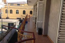 Scopri subito migliaia di annunci di privati, agenzie e costruttori e trova la tua futura casa su subito.it Affitto Appartamenti A Acerra Na