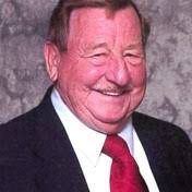 Converse Family Obituaries