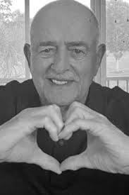 Obituary: Bernard D. LaPlante