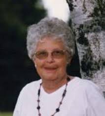 Lois Klapperich Obituary February 7, 2010