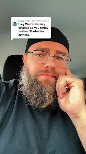 Tony Barlow's Instagram, Twitter & Facebook