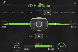 Download latest tfm tool pro v2.0.0 cracked full free. Halftime Vst Pro Crack Mac Win Full Version 2021 Free Download