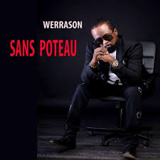 Onde, desde que foi publicado, o baixar musica mix do werra son book foi muito procurado pelos fãs, devido ao conteúdo de alta qualidade. Werrason On Tidal