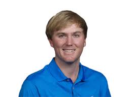 He currently plays on the pga tour. Russell Henley Stats Tournament Results Pga Golf Espn