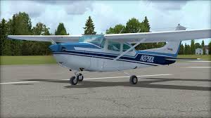 In 1957, the skylane model appeared, differences being. Cessna 182 Skylane Rg Ii Add On Dovetail Store
