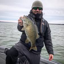 Maybe you would like to learn more about one of these? Ky Lake Fishing Report Brandon Hunter Kentucky Lake