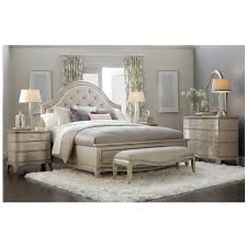 Shop items you love at overstock, with free shipping on everything* and easy returns. Starlite Marble Top Nightstand El Dorado Furniture