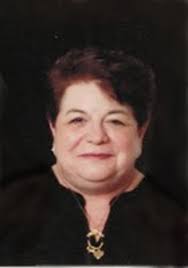 Mildred "Millie" Serdula Obituary