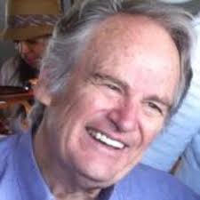 Kiss, Gloss, Notes: New Friends (A Hampton Ford Magnet Middle School  Series): Amazon.co.uk: Pickett, S S., Webster, Mariah: 9780981681740: Books