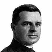 Col. Charles Dudley Daly (1880–1959) • FamilySearch