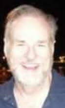 Obituary information for Edward Purdie, Jr.