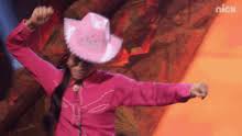 With indeed, you can search millions of jobs online to find the next step in your career. Yeehaw Cowgirl Gifs Tenor