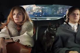 Products featured are independently selected by our editorial team and we may earn a commission. C6h7s3sdmyuccm