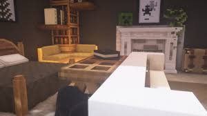 Maybe you would like to learn more about one of these? Minecraft Bedroom Designs Tumblr Posts Tumbral Com