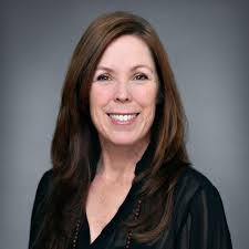 Whitney Elkins's Instagram, Twitter & Facebook