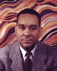 Richard Wright, Class of 1963