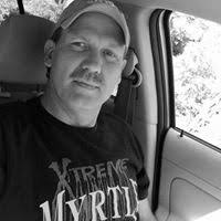 Freddy Kelley (freddykelley)