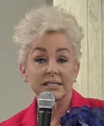 Mount Olive elects 3 new board members