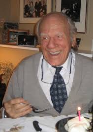 Paul TRUDEL Obituary (2013)