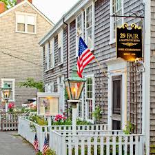 1 miller lane, nantucket, ma 02554. Pin On Bed And Breakfast Inn