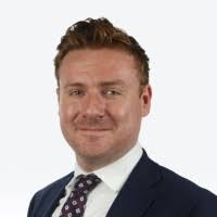 60+ "Alex Coles" profiles