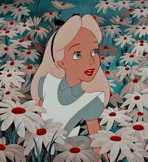 See more ideas about disney wallpaper, disney aesthetic, disney art. Cartoon Aesthetic Wallpaper Vintage Profile Pictures Novocom Top