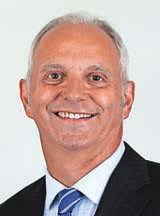 Editorial Lily and Hedwig