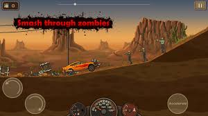 Then, download earn to die lite mod apk on our site . Earn To Die Lite Apk 1 0 28 Download For Android Download Earn To Die Lite Apk Latest Version Apkfab Com