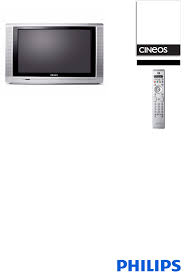 Check spelling or type a new query. Philips 32pw9551 12 Widescreen Tv With Pixel Plus User Manual Fiche Produit 32pw9551 12 Pss