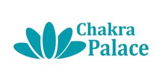 It is believed that by balancing these energies your emotional, physical and spiritual wellbeing will benefit. 30 Off Chakra Palace Promo Code Coupons October 2021