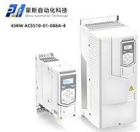 Best Selling ABB ACS510 Inverters - Reliable Performance ...