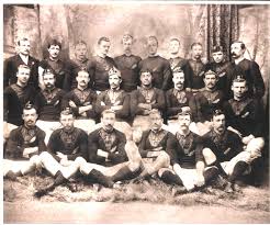 Canterbury of new zealand outfitted the all blacks team for over 75 years and is now the largest dedicated rugby brand in the world. History Of The All Blacks Jerseys All Blacks Experience