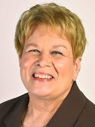 School board member wants to see initiatives through, start new ones