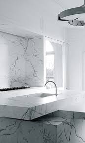 Joseph Dirand Neuilly Kitchen Faucet Kitchendesign Kitchenidea Kitchensink Luxurykitchen Kitchenfauc Deco Interieure Decoration Interieure Deco Maison
