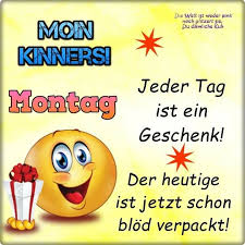 Wenn wir kreativ arbeiten, springen wir über den rahmen unserer vergangenen erfahrungen hinaus. Spruche Montag Motivation Bilder Und Spruche Fur Whatsapp Und Facebook Kostenlos