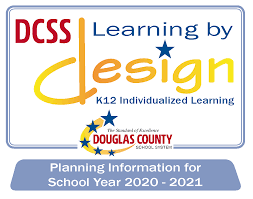 Print this back to school lesson for sunday school to help prepare them for the first day of school! School Reopening Douglas County School System