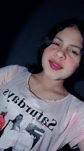 #CapCut #fypviralシviral🖤tiktok #soyviralシ🙈comenta  #lostemerariosfan💙🐺🎶🎵💔 #tiktokasmrviraaaaaaaaaal😭  #fyppppppppppppppppppppppp #สปีดสโลว์ #robotfiestas  #amorplatonico😍🤪🤭🤫viral #tronodemexico🥃🖤 ...