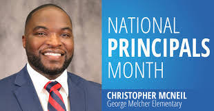 George Melcher's Instagram, Twitter & Facebook