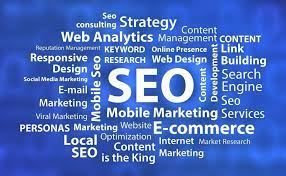 Securing Good Search Engine Rankings For The Long Term 2 Examples Of Whitehat And Blackhat Seo Techniblogic Seo Marketing Web Marketing What Is Seo