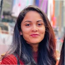 Truly a pleasure to be honored with a 2022 Maryland Inno FIRE Award from  the Baltimore Business Journal, in the category of Sustainability & Equity  this evening.