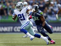 dallas cowboys running back situation netcomm wireless