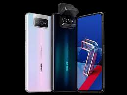 Asus has confirmed the zenfone 8 series launch in india. Yy3q9 3baf Pxm