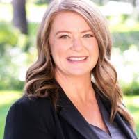 2400+ "Stribling" profiles