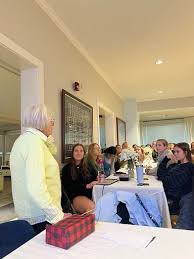 True Somer Anderson Obituary December 27, 2024