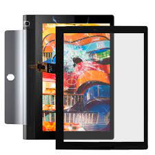 iPartsKaufen Lenovo YOGA Tab 3 10 Zoll ...