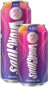 Image result for Great Lakes Light Cream 1956 Wayne Works