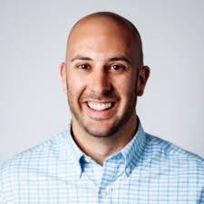 Excited about this panel.