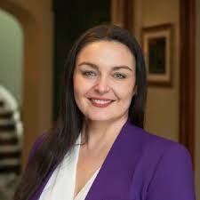 Jorge Alcántara Chávez